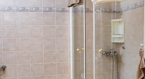 Apartma Barbara - Image 3