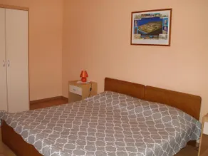 Apartments Ivanisevic - Image 5