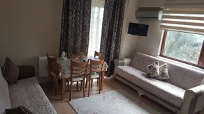 Asya Troya Homes - Image 3