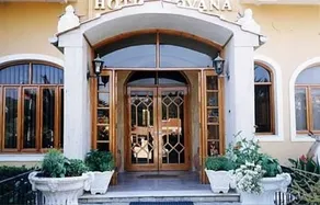 Jovana Hotel - Image 5