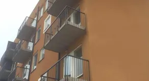 Sunshine Apartment - Image 4