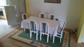Mamma Mia Holiday House - Image 3