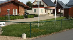 Chalet La Meuse - Image 3