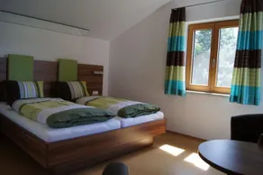 Ferienwohnungen Fam. Schnöll - Image 1
