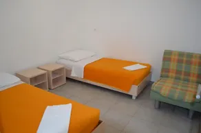 Bungalows Village Stara Gavza - Image 3