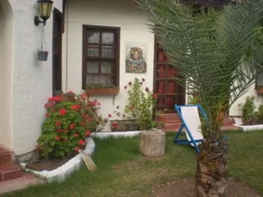 Kekikhan Butik Hotel - Image 3