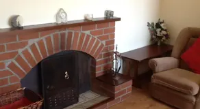 Foyleview Cottage, Moville - Image 4
