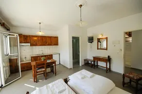 Aegean Island Hotel - Image 5