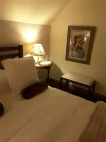 Rose Cottage - Image 5