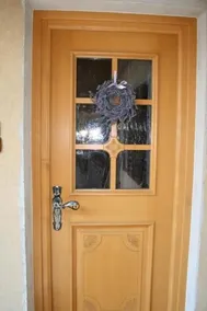 Casa Basilio - Image 3