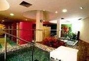 Club La Paz - Image 4