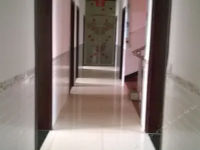 Zhangxueshan Farmhouse - Image 2