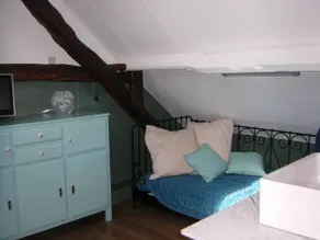 Pension Bed&Bix - Image 4