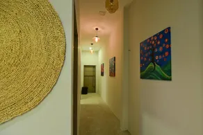 Parkview Homes - Image 3