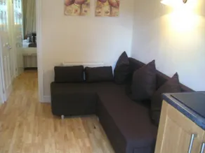 The City Annexe - Image 3