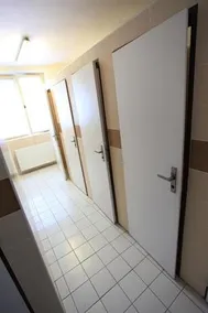Hostel Bubenec - Image 3