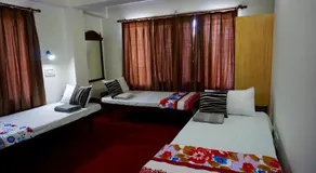 Thira Shimla - Image 3