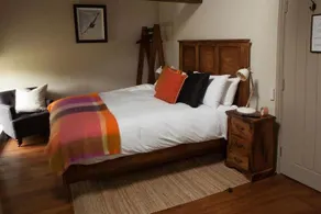 Killingworth Castle Inn - Image 5