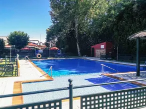 Hotel Río Badajoz - Image 5