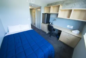 Lakehead University Residence and Conference Centre - Image 5