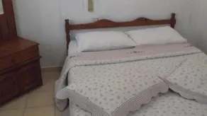 Waking Life Hotel - Image 4