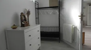 Apartamento turístico en Brunete - Image 2