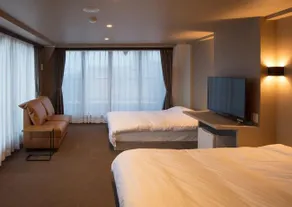 Emblem Stay Kanazawa - Image 3