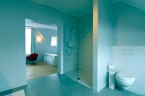 B&B Villa Chantecler - Image 4