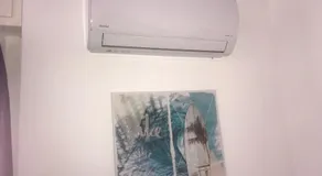 Casa Vacanza Surf & Kite - Image 5