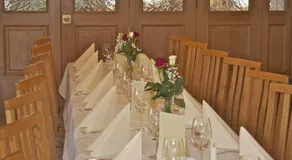 Hotel zur Linde - Image 5