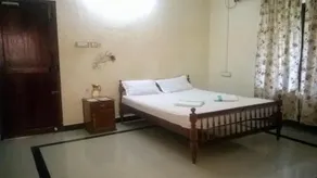 Ritu Ayurveda Retreat For Women - Image 3