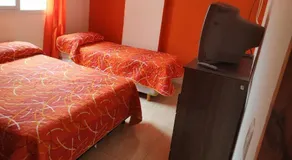 Hotel El Practico - Image 4