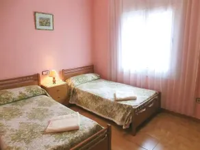 Villa Juliana - Image 4