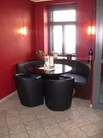 Schwarzburger Hof - Image 4