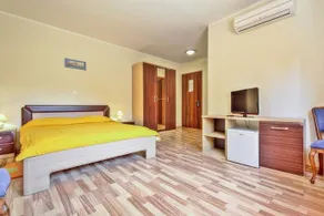 Villa Madona - Image 3