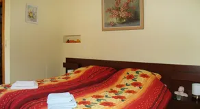 B&B Briedel - Image 4