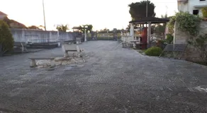 Oasi nel verde - Image 2