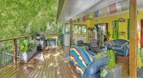 KiteSurf 1770 Beach House - Image 5