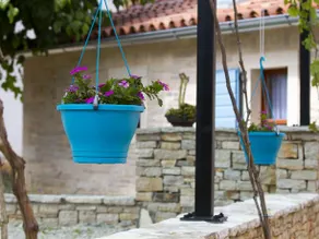 Charming Villa Jezenj with Private Pool and Lovely Garden - Image 4