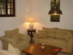 Landgoed Misossero - Image 5