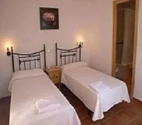 Apartamentos Turísticos Corona de Aragón - Image 3