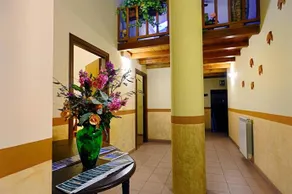 Le Rondini - Image 4