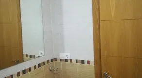 APARTAMENTO PERGAR II 4 PERSONAS DESDE 33ePOR NOCHE-WIFI-PARKING - Image 4
