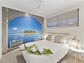 Nunkurra Beach House On Cottonwood - Image 3