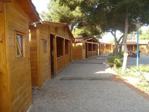 Camping El Raco De Mar - Image 5