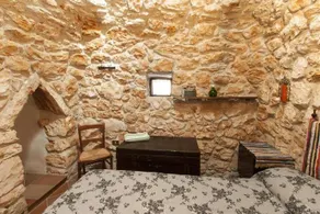 Trullo Dolce Vita - Image 3