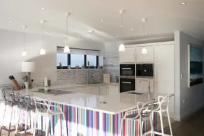 Dream Beach House with amazing views - Image 1