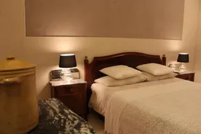 Casa Corrado & Pina - Image 4