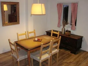 Apartments Oskar - Image 4