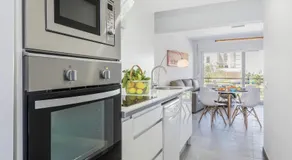 Apartment Lauet - Image 5